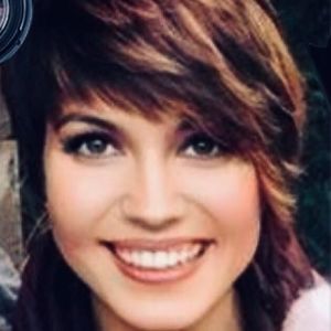 Meet your Posher, Olga